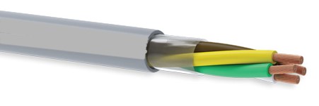 DT4- DT8 - DT13 DİAFON KABLOLARI